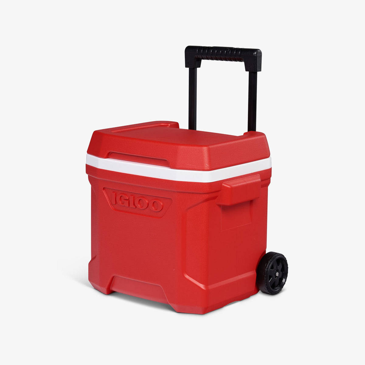 profile-ii-16-qt-roller-cooler-c1 00034812-H3.jpg
