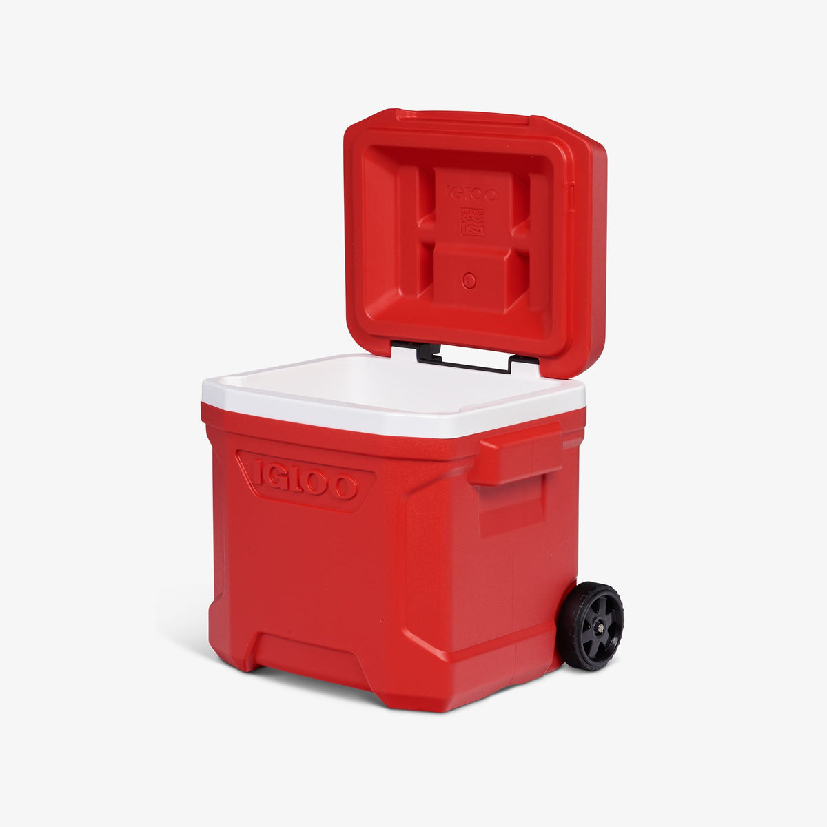 profile-ii-16-qt-roller-cooler-c1 00034812-O1.jpg