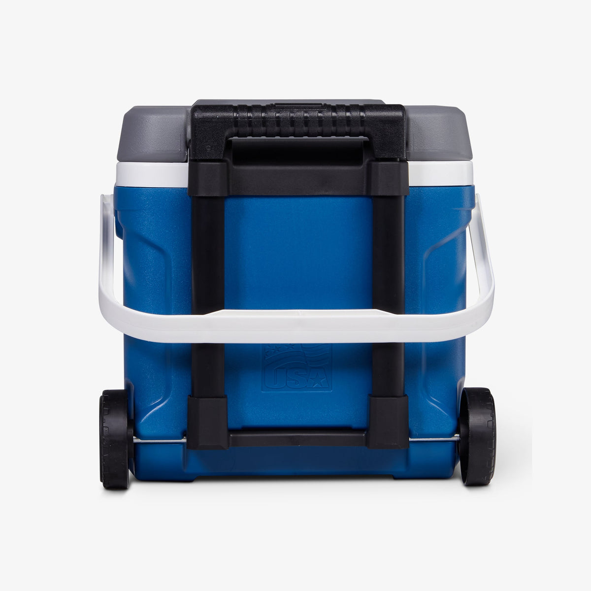 latitude-16-qt-roller-cooler-d6 00034825-BK.jpg