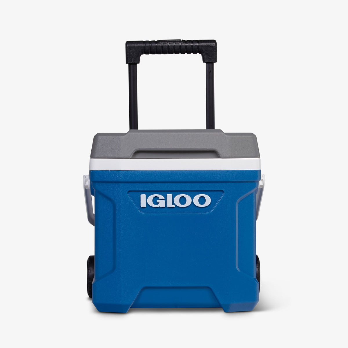 latitude-16-qt-roller-cooler-d6 00034825-F1.jpg