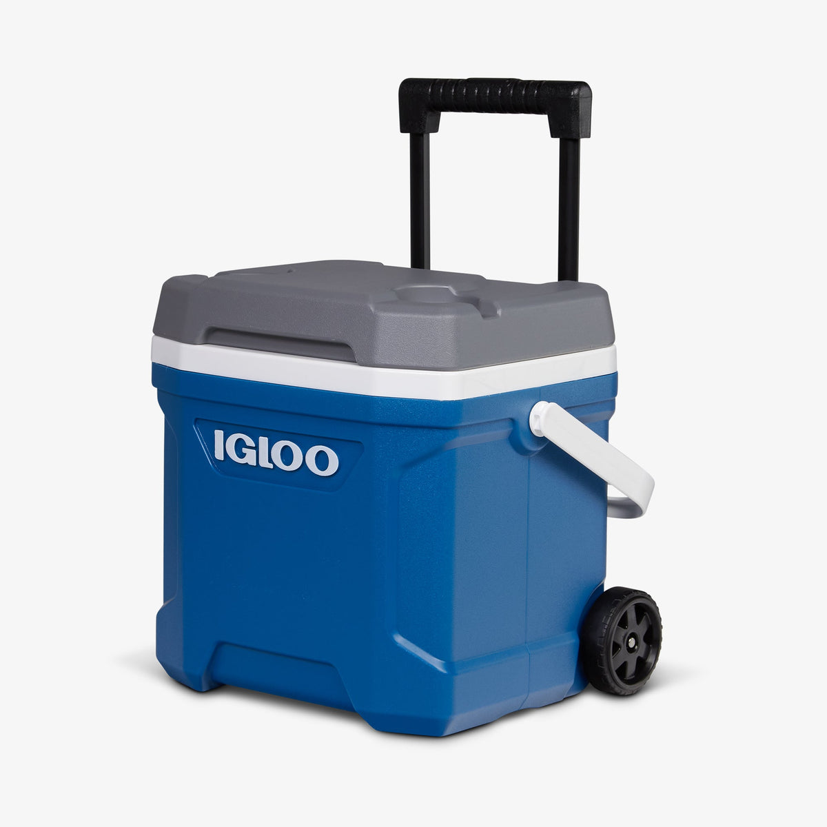 latitude-16-qt-roller-cooler-d6 00034825-H3.jpg