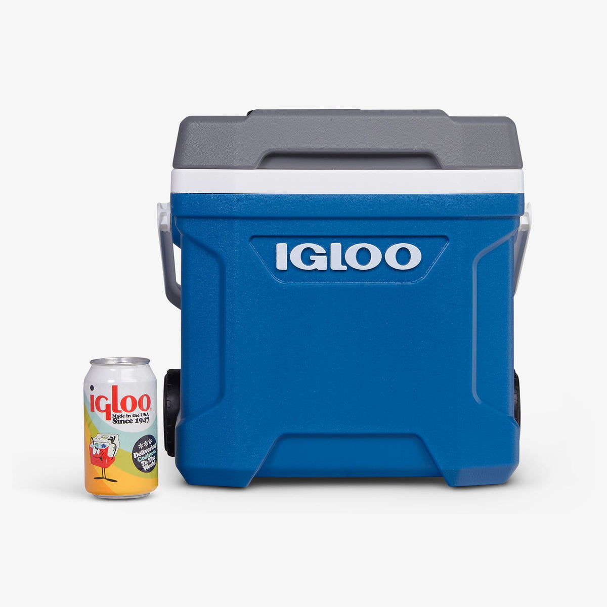latitude-16-qt-roller-cooler-d6 00034825-P.jpg