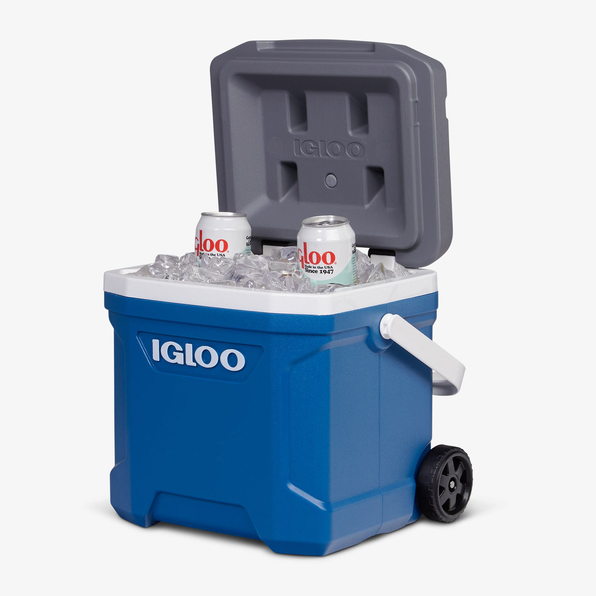 latitude-16-qt-roller-cooler-d6 00034825-P1.jpg