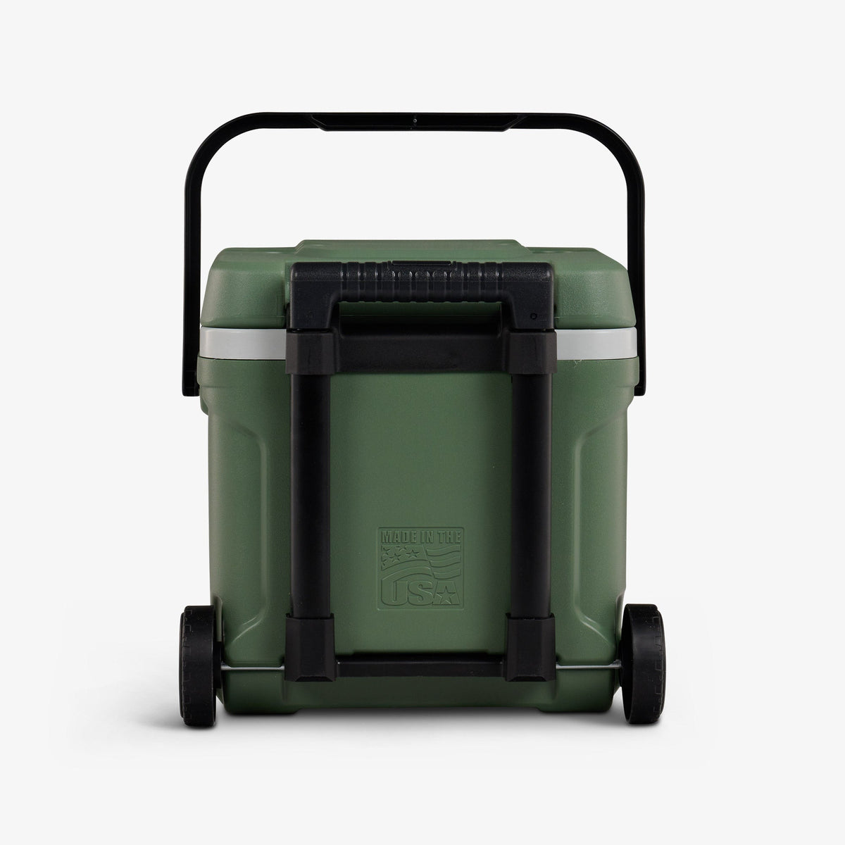 ecocool-latitude-16-qt-cooler-h6 00034894-BK1.jpg