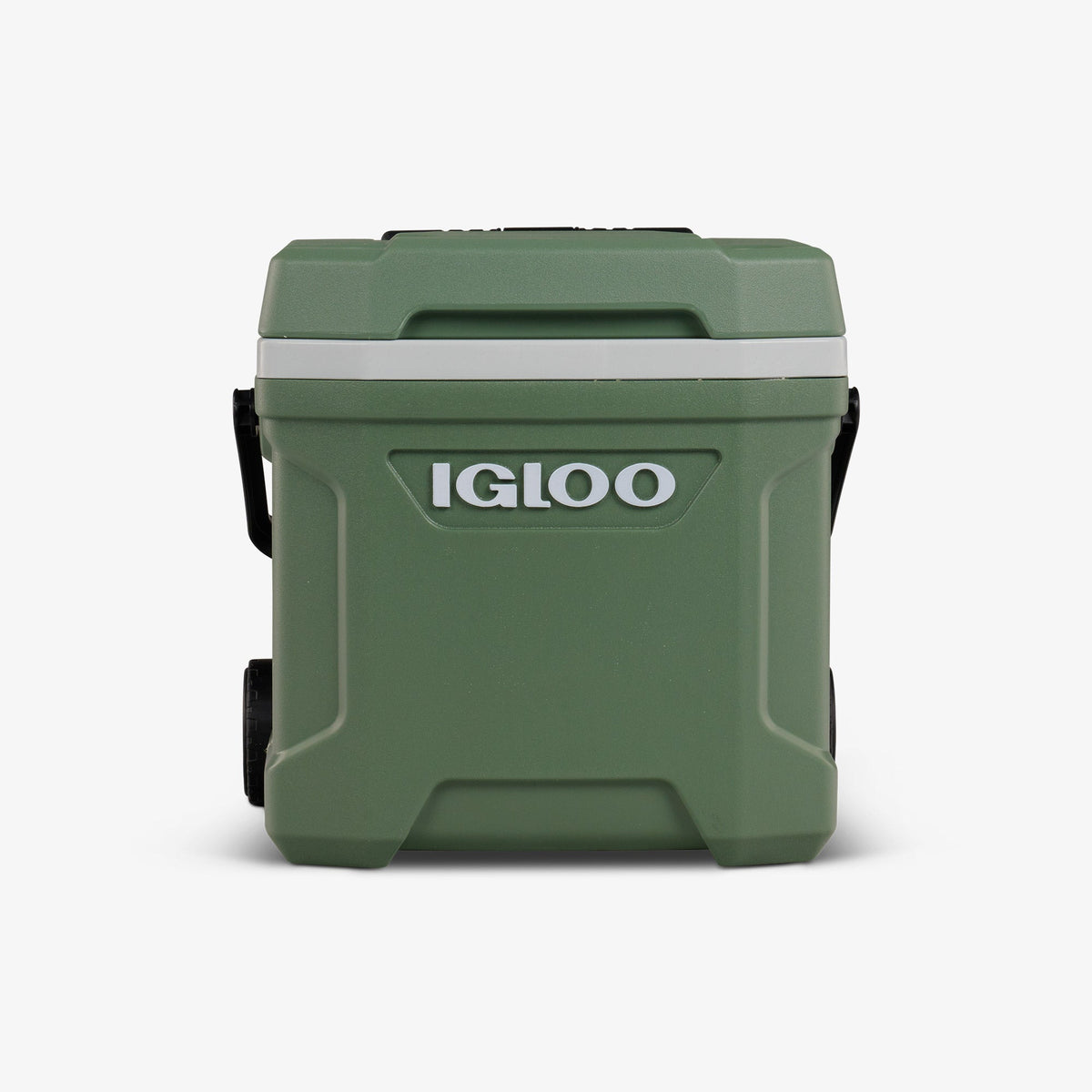 ecocool-latitude-16-qt-cooler-h6 00034894-F.jpg