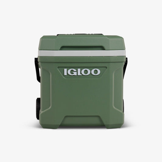 ecocool-latitude-16-qt-cooler-h6 00034894-F.jpg