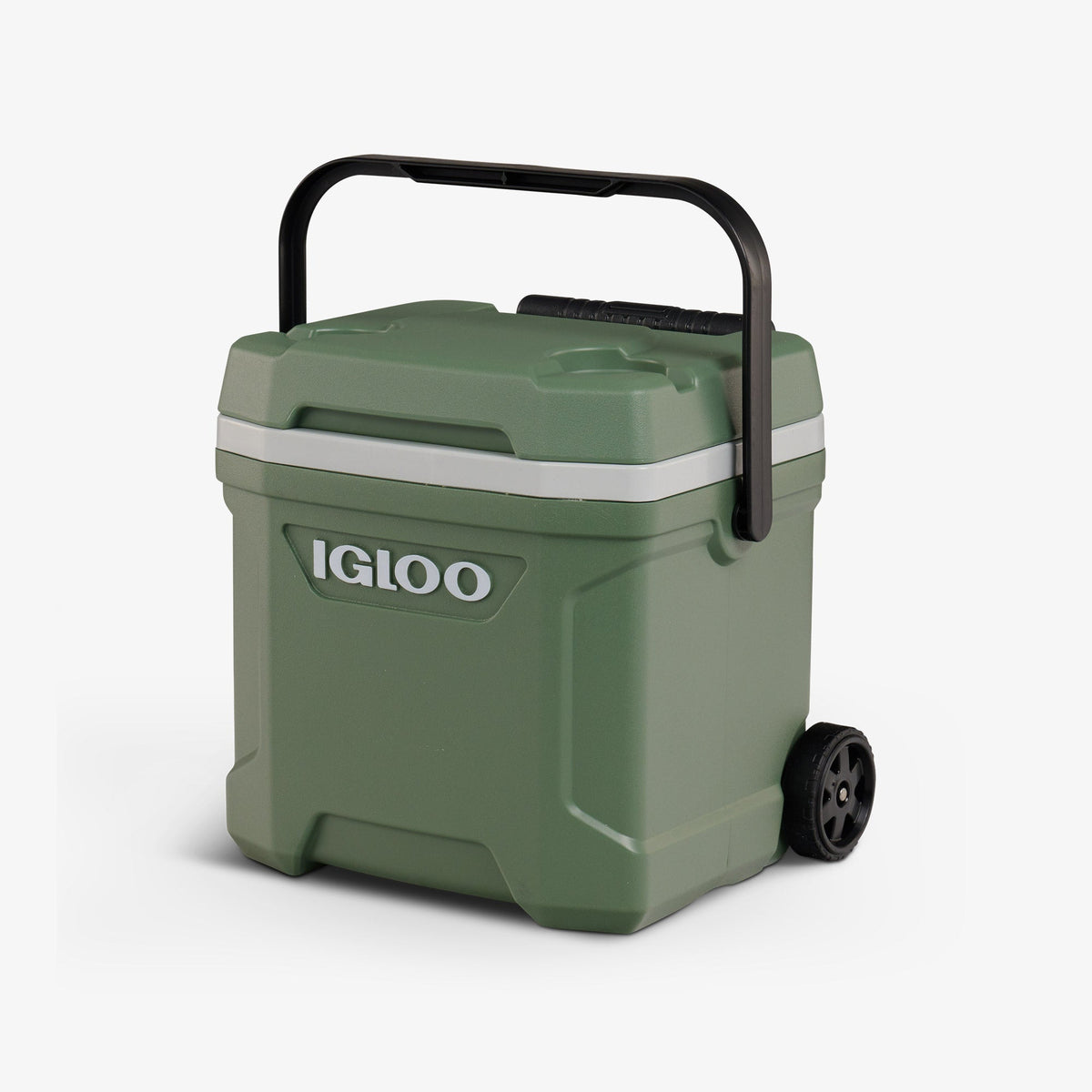 ecocool-latitude-16-qt-cooler-h6 00034894-H3.jpg