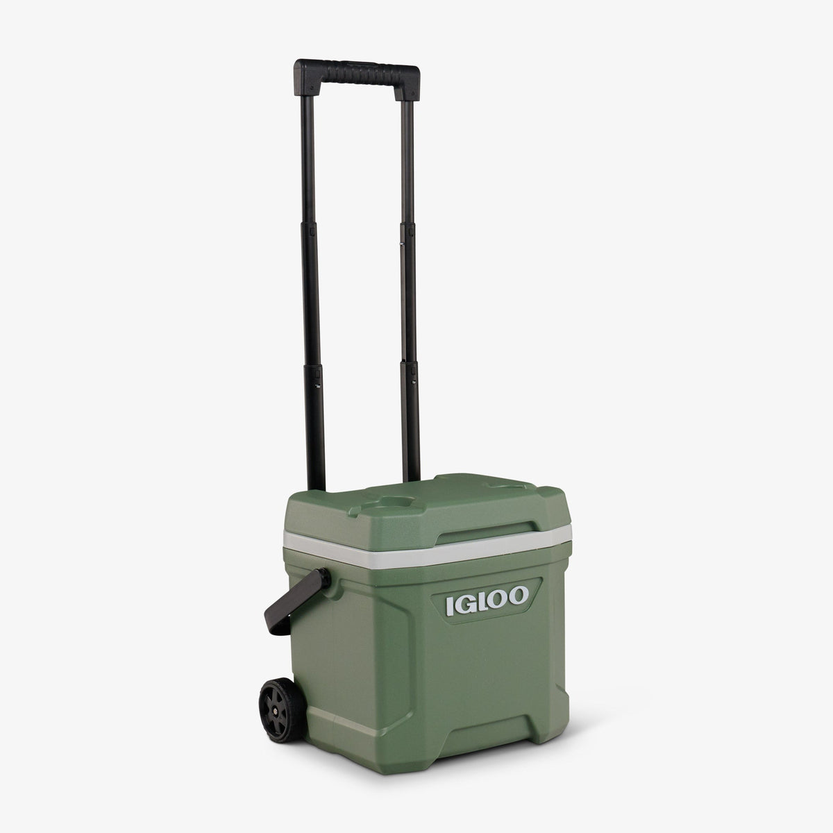 ecocool-latitude-16-qt-cooler-h6 00034894-H4.jpg
