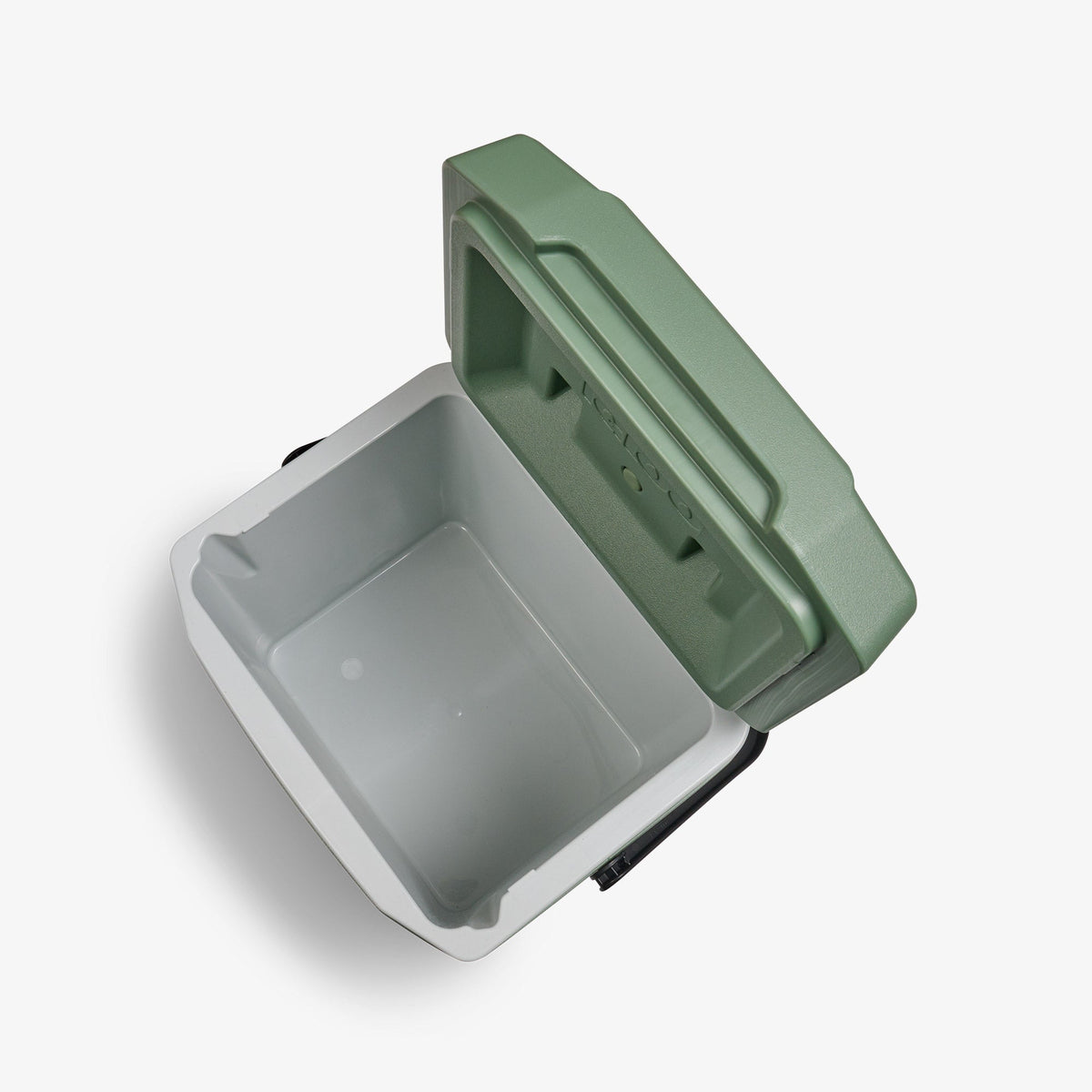 ecocool-latitude-16-qt-cooler-h6 00034894-O2.jpg
