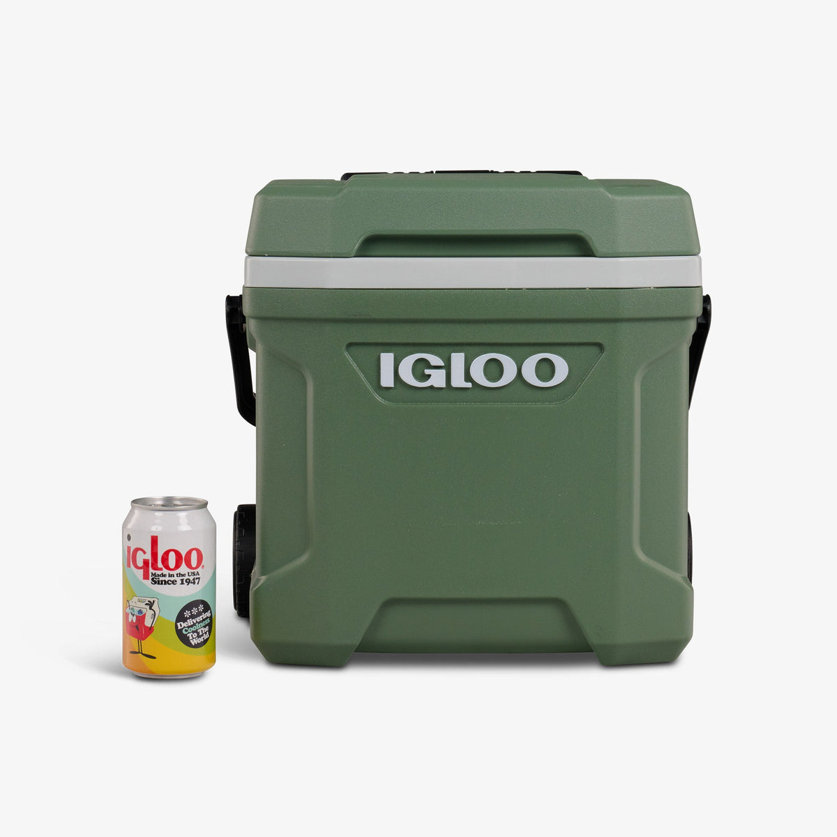 ecocool-latitude-16-qt-cooler-h6 00034894-P.jpg