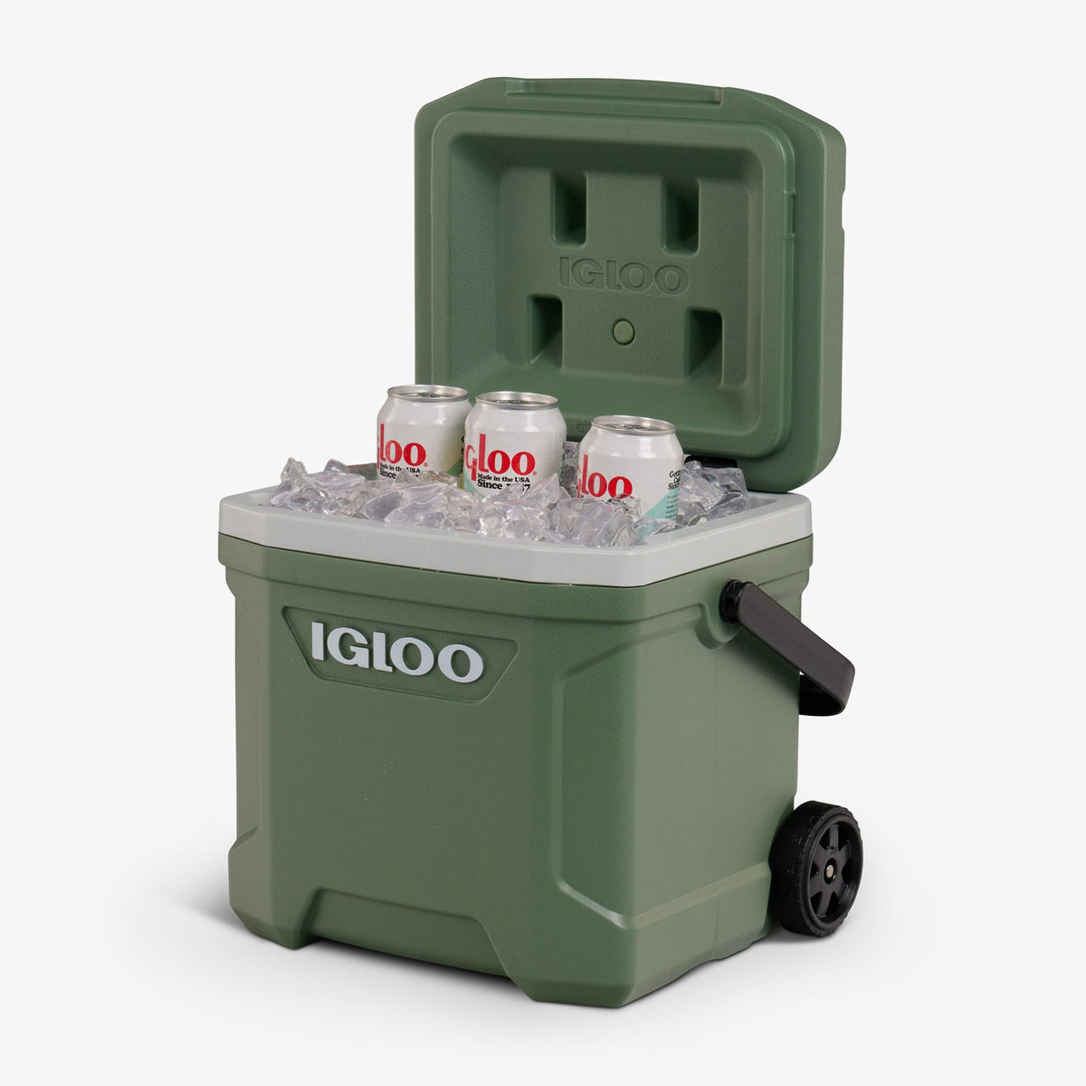 ecocool-latitude-16-qt-cooler-h6 00034894-P1.jpg