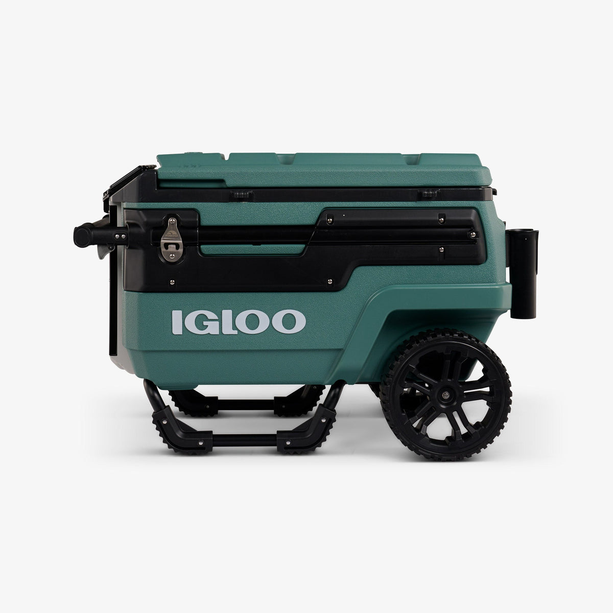 trailmate-journey-70-qt-cooler-s9 00034926-F.jpg
