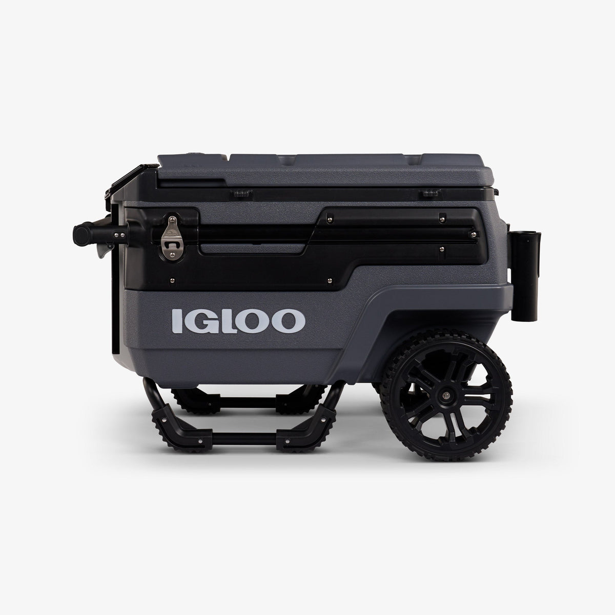 trailmate-journey-70-qt-cooler-s9 00034927-F.jpg