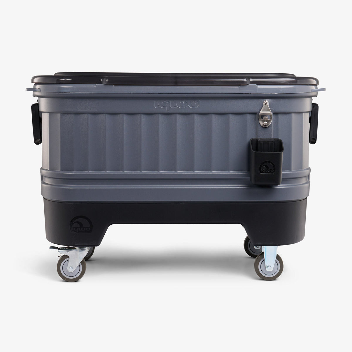 party-bar-125-qt-cooler-i1 00034933-F.jpg