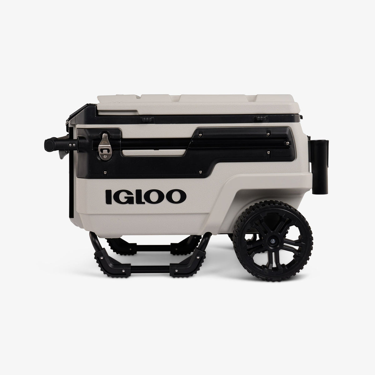 trailmate-journey-70-qt-cooler-s9 00034938-F.jpg