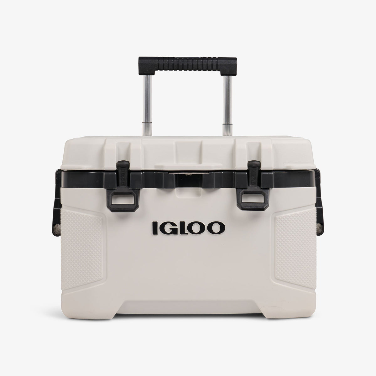 trailmate-52-qt-roller-cooler-q4 00034940-F1.jpg