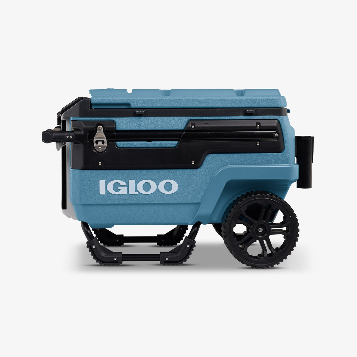 trailmate-journey-70-qt-cooler-s9 00034952-F.jpg