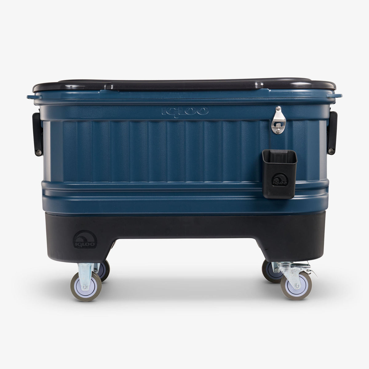 party-bar-125-qt-cooler-i1 00035056-F.jpg