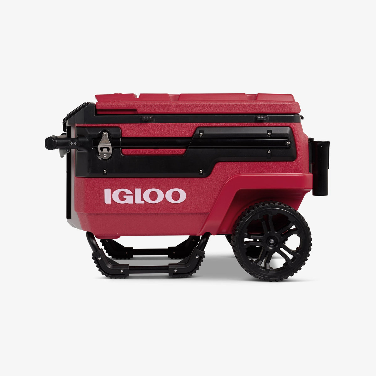 trailmate-journey-70-qt-cooler-s9 00035066-F.jpg