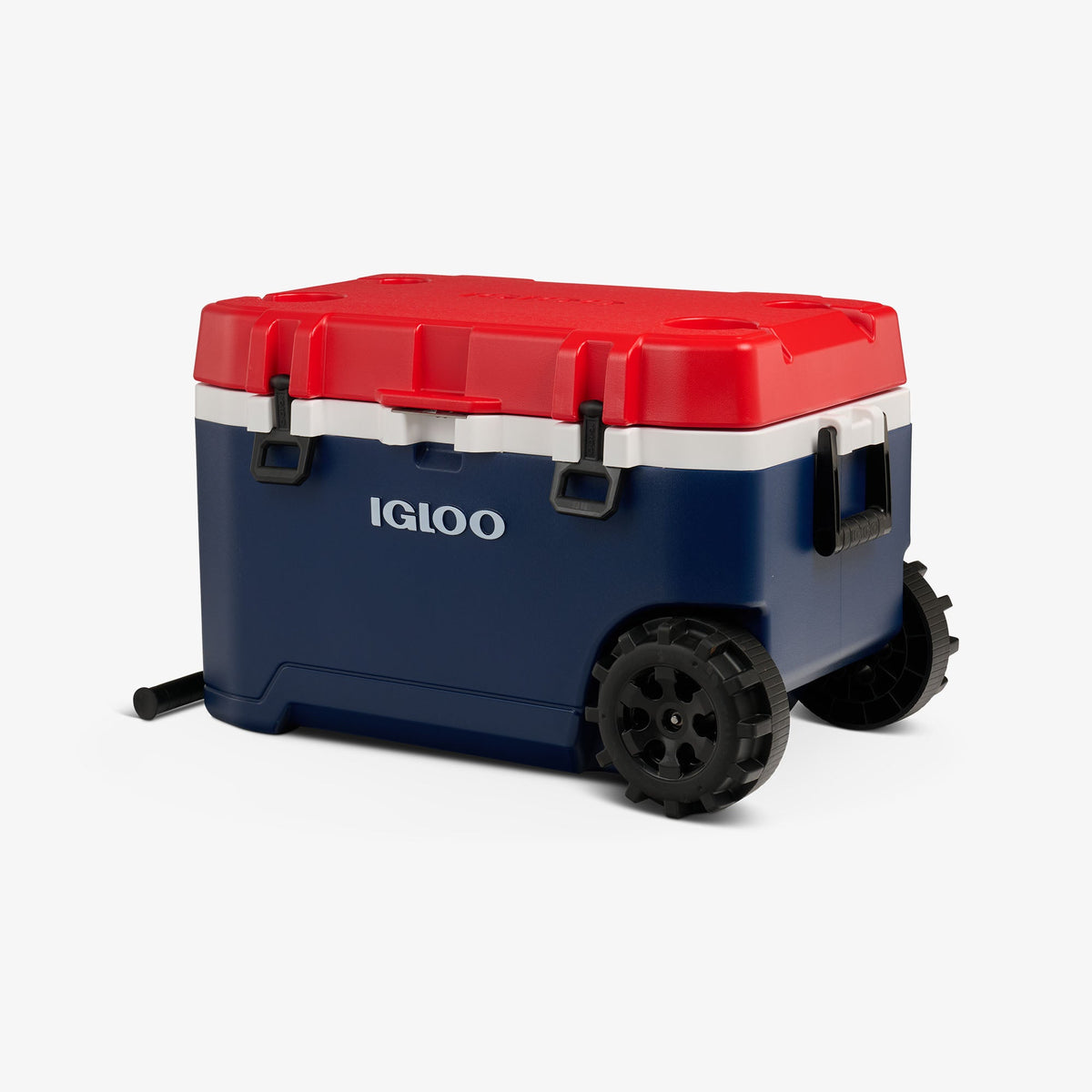 trailmate-75-qt-roller-cooler-c4 00035111-H1.jpg