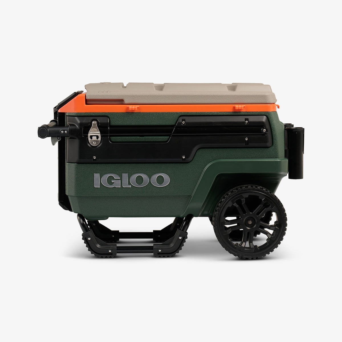 trailmate-journey-70-qt-cooler-s9 00035151-F.jpg