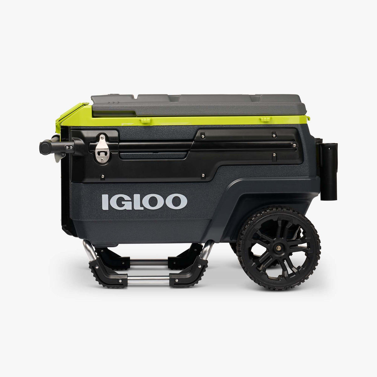 trailmate-journey-70-qt-cooler-s9 00035161-F_22837408-4979-4104-8b0d-fa4a64929b5c.jpg