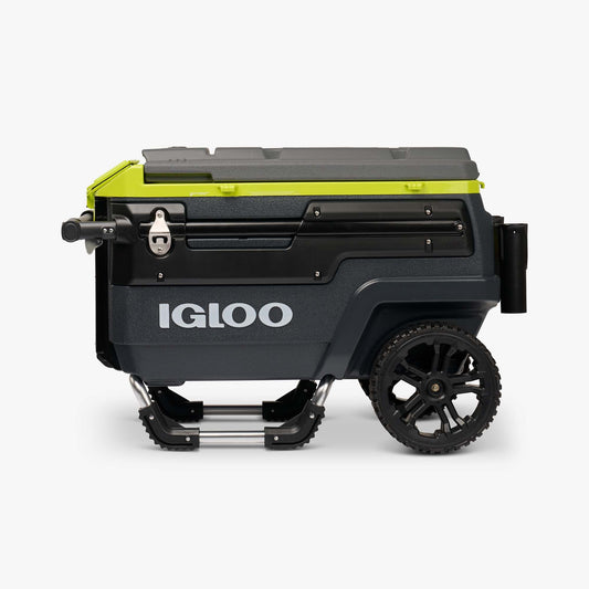 trailmate-journey-70-qt-cooler-s9 00035161-F_22837408-4979-4104-8b0d-fa4a64929b5c.jpg