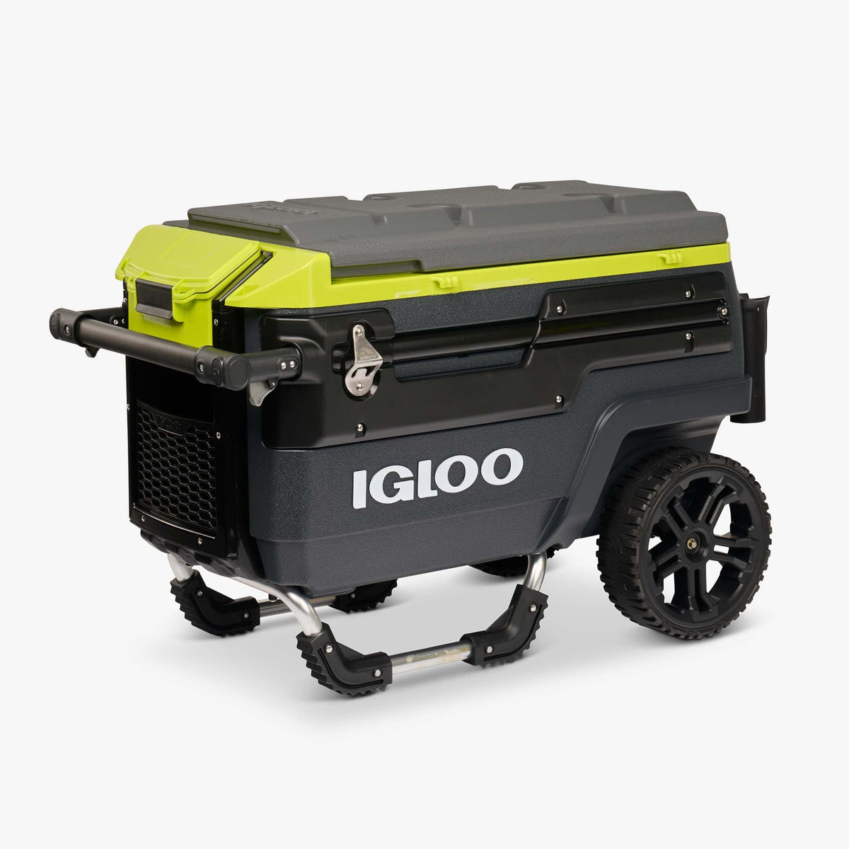 trailmate-journey-70-qt-cooler-s9 00035161-H_a721dbbb-9750-4432-9761-92ca1f65847c.jpg