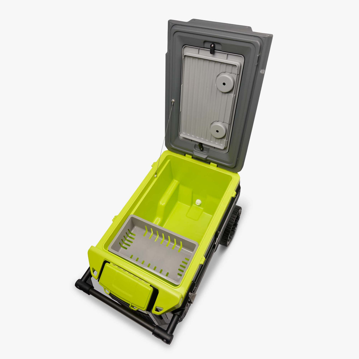trailmate-journey-70-qt-cooler-s9 00035161-O2_c250ebe6-42e7-4019-ba04-7ddaeb8497f1.jpg
