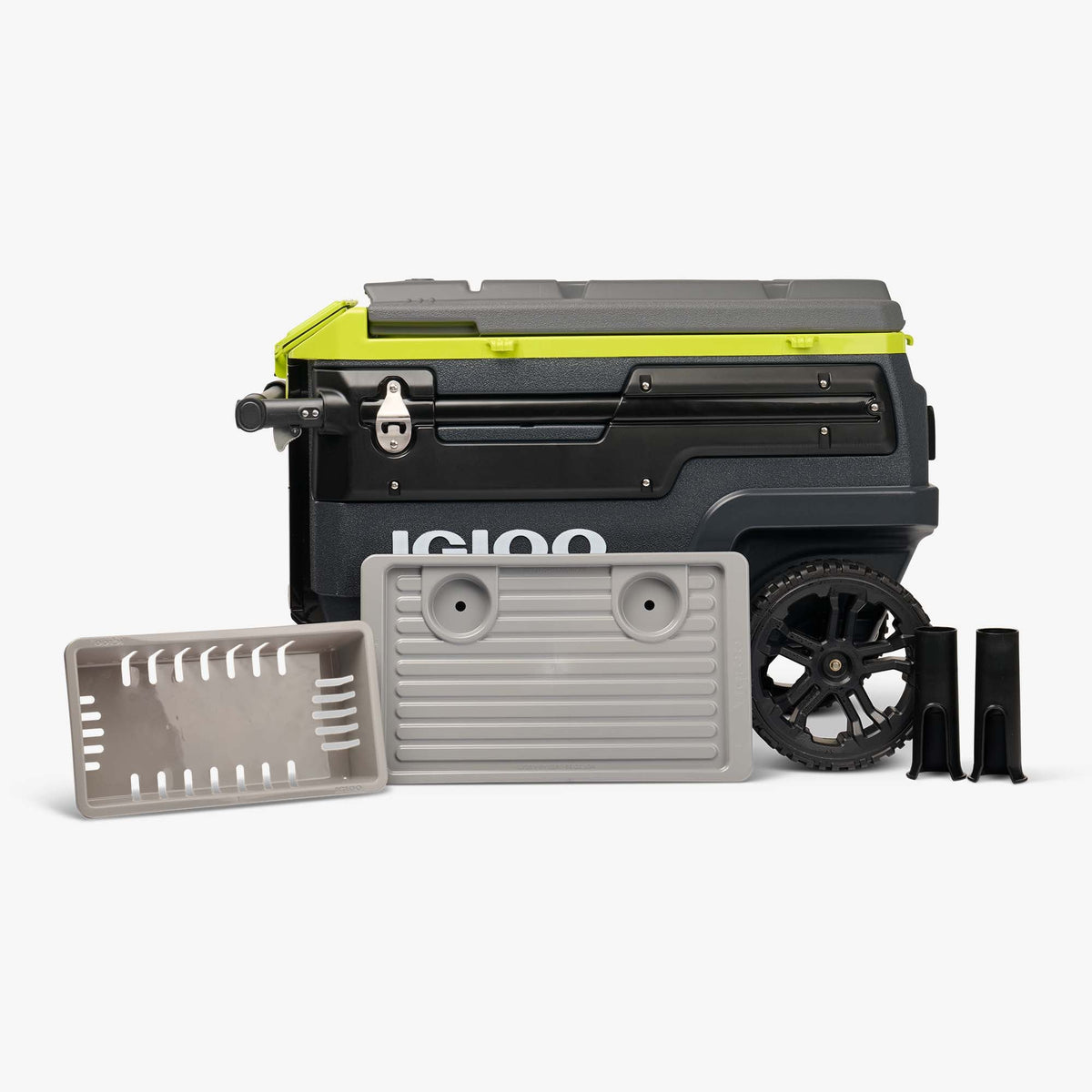 trailmate-journey-70-qt-cooler-s9 00035161-P3_b17c1aaf-f297-4068-88d3-c20e43a00eaa.jpg