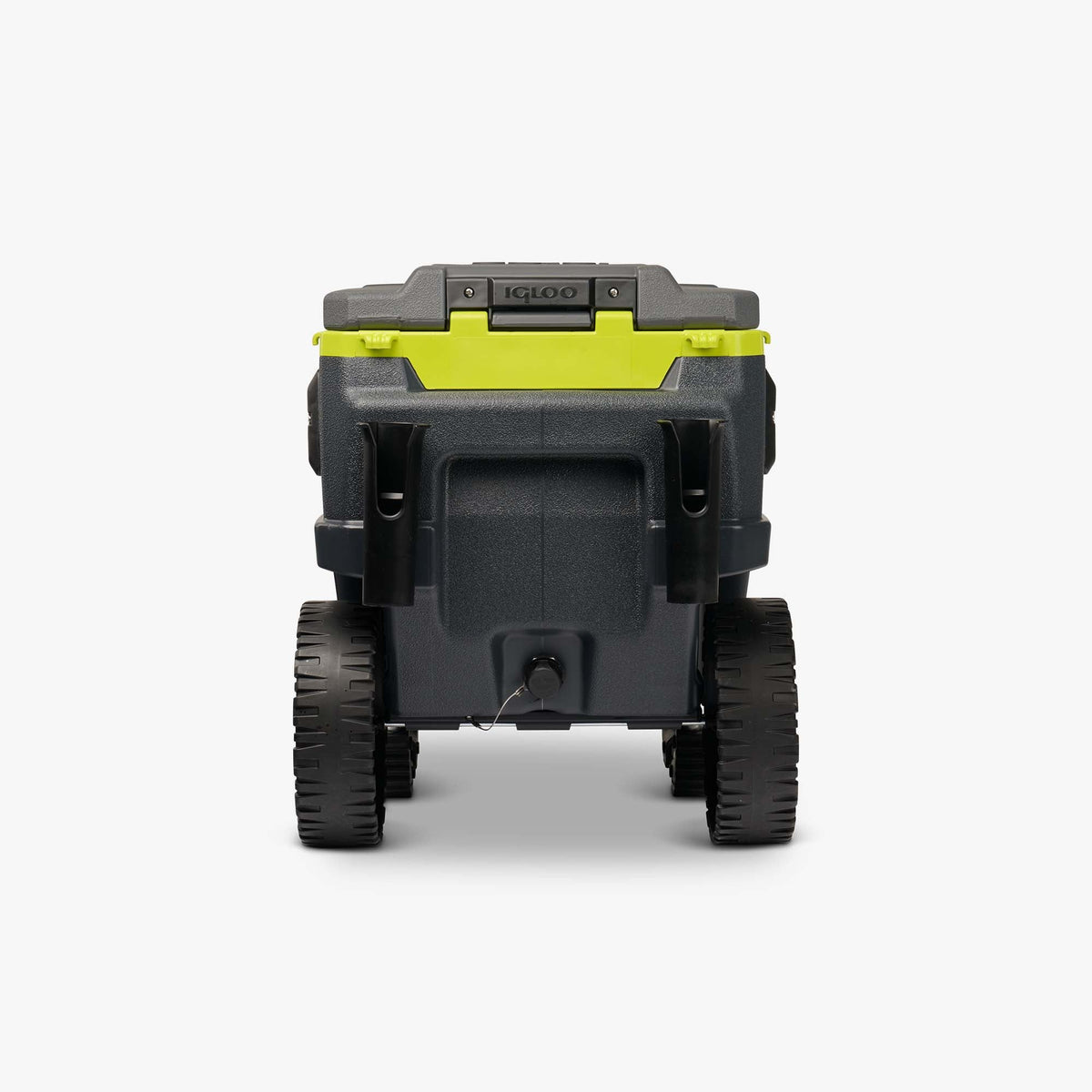 trailmate-journey-70-qt-cooler-s9 00035161-S1_d5e3c12c-6314-4bc4-91a8-cc740a659455.jpg