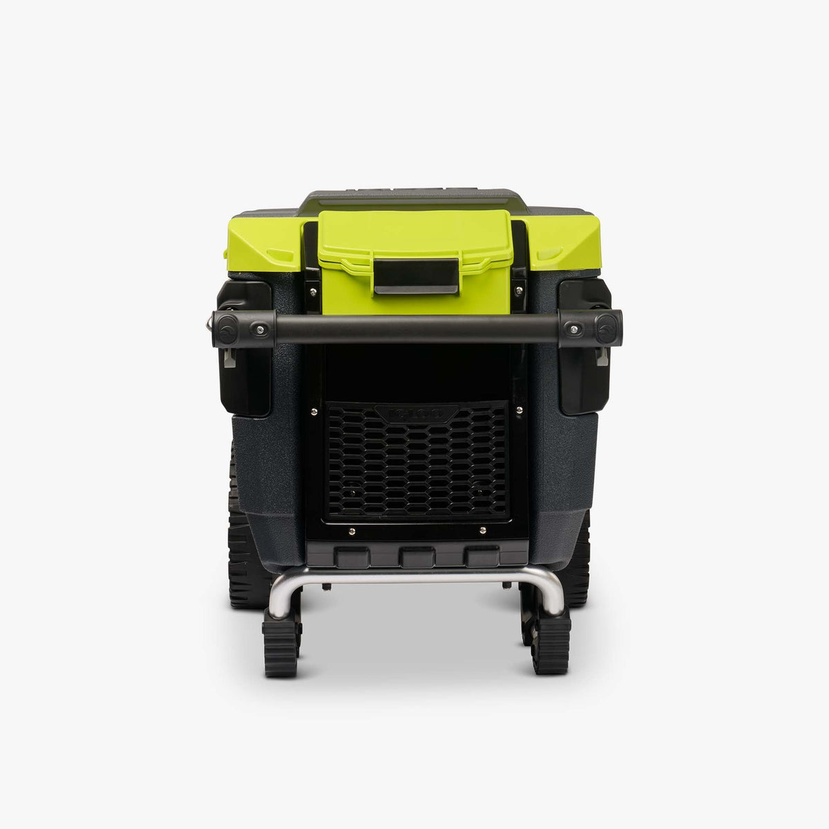 trailmate-journey-70-qt-cooler-s9 00035161-S_a39f7c71-96be-4e76-9b10-9661e369bd1a.jpg