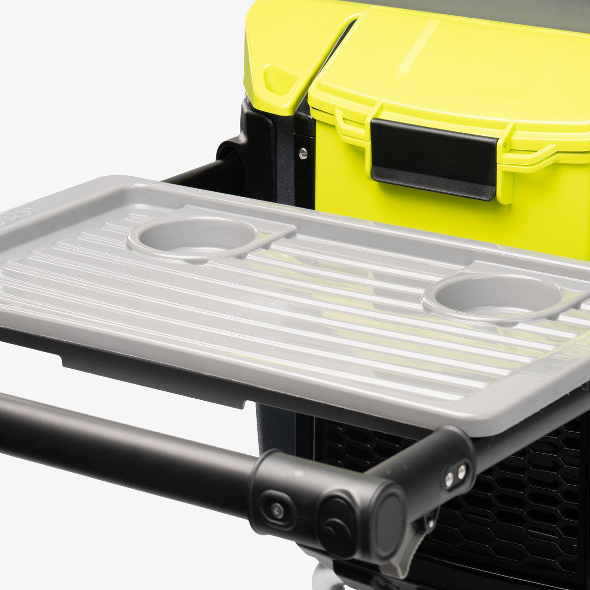 trailmate-journey-70-qt-cooler-s9 00035161-TRY2_1d7d7313-b7ee-4bf7-83d7-c5690f20b31a.jpg