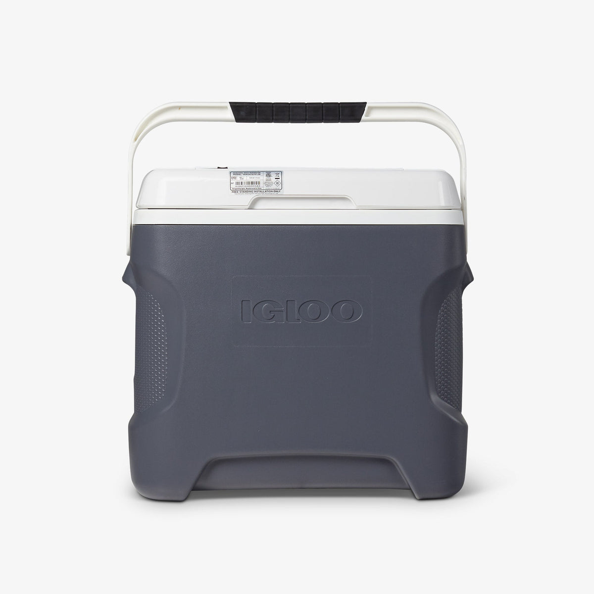 versatemptm-28-qt-portable-electric-cooler-p0 00040390_1.jpg