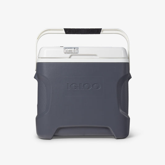 versatemptm-28-qt-portable-electric-cooler-p0 00040390_1.jpg