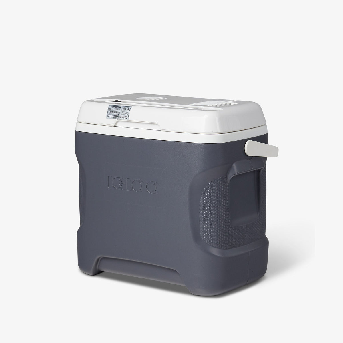 versatemptm-28-qt-portable-electric-cooler-p0 00040390_2.jpg