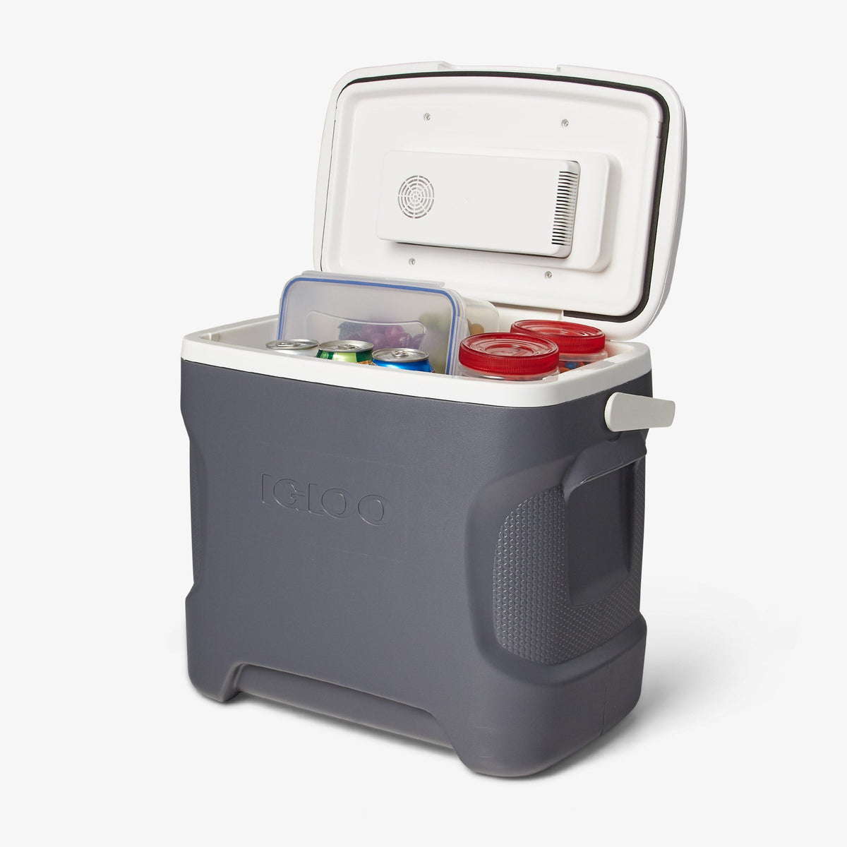 versatemptm-28-qt-portable-electric-cooler-p0 00040390_3.jpg