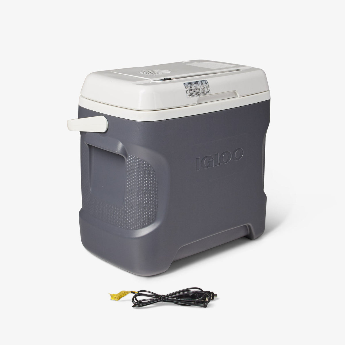 versatemptm-28-qt-portable-electric-cooler-p0 00040390_4.jpg