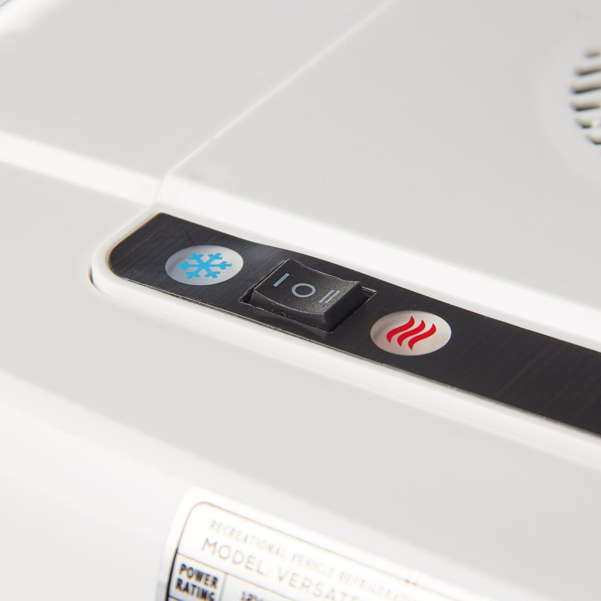 versatemptm-28-qt-portable-electric-cooler-p0 00040390_6.jpg