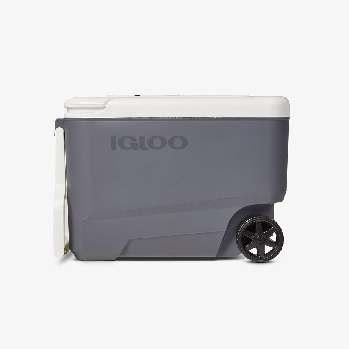 versatemptm-35-qt-wheeled-electric-cooler-u4 00040391_1.jpg