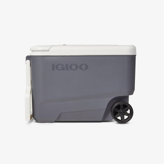 versatemptm-35-qt-wheeled-electric-cooler-u4 00040391_1.jpg