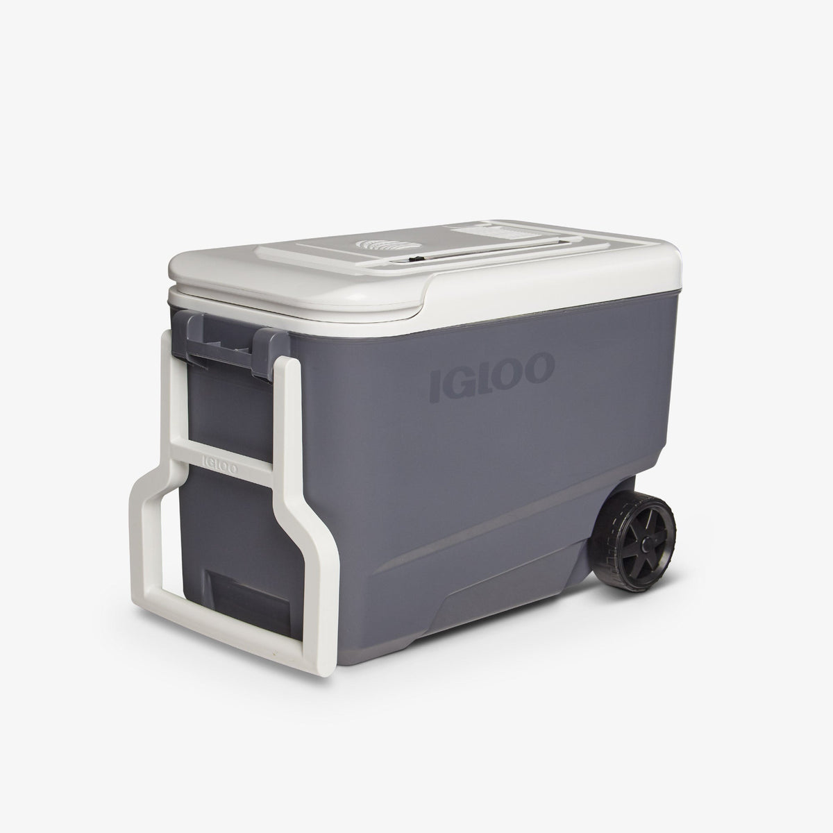 versatemptm-35-qt-wheeled-electric-cooler-u4 00040391_2.jpg