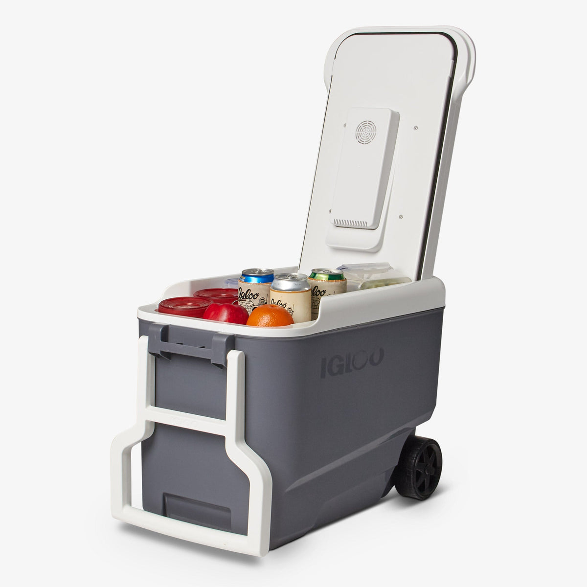versatemptm-35-qt-wheeled-electric-cooler-u4 00040391_3.jpg
