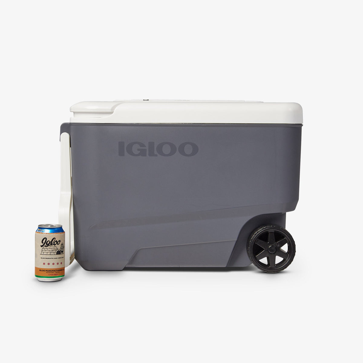 versatemptm-35-qt-wheeled-electric-cooler-u4 00040391_5.jpg