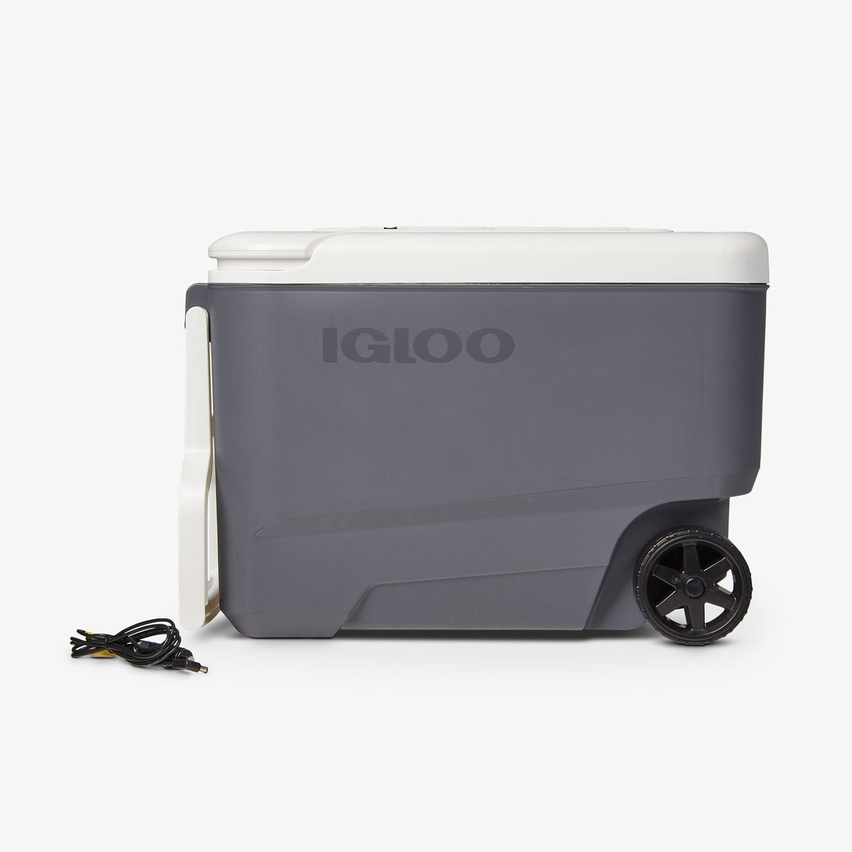 versatemptm-35-qt-wheeled-electric-cooler-u4 00040391_7.jpg