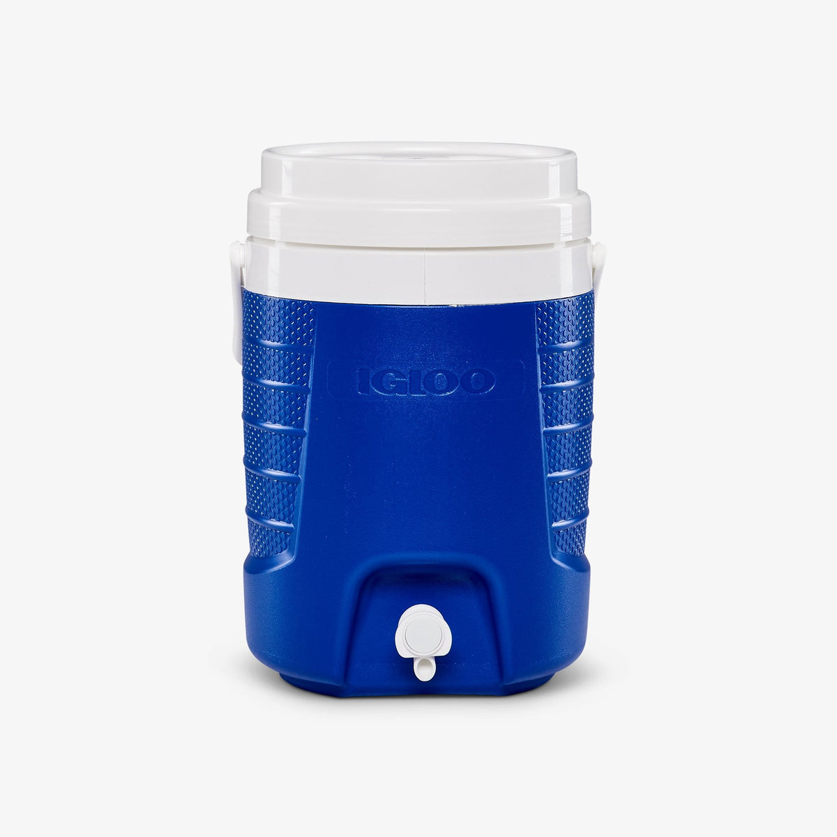 sport-2-gallon-water-jug-f3 00041150-F.jpg