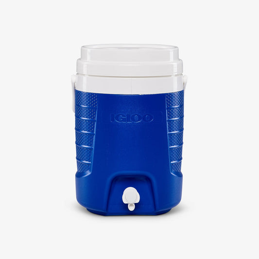 sport-2-gallon-water-jug-f3 00041150-F.jpg