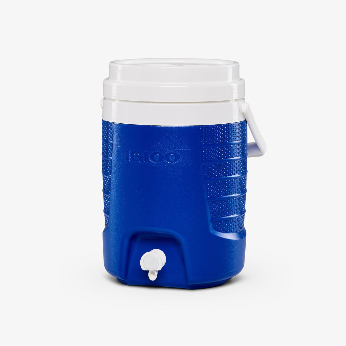 sport-2-gallon-water-jug-f3 00041150-H1.jpg