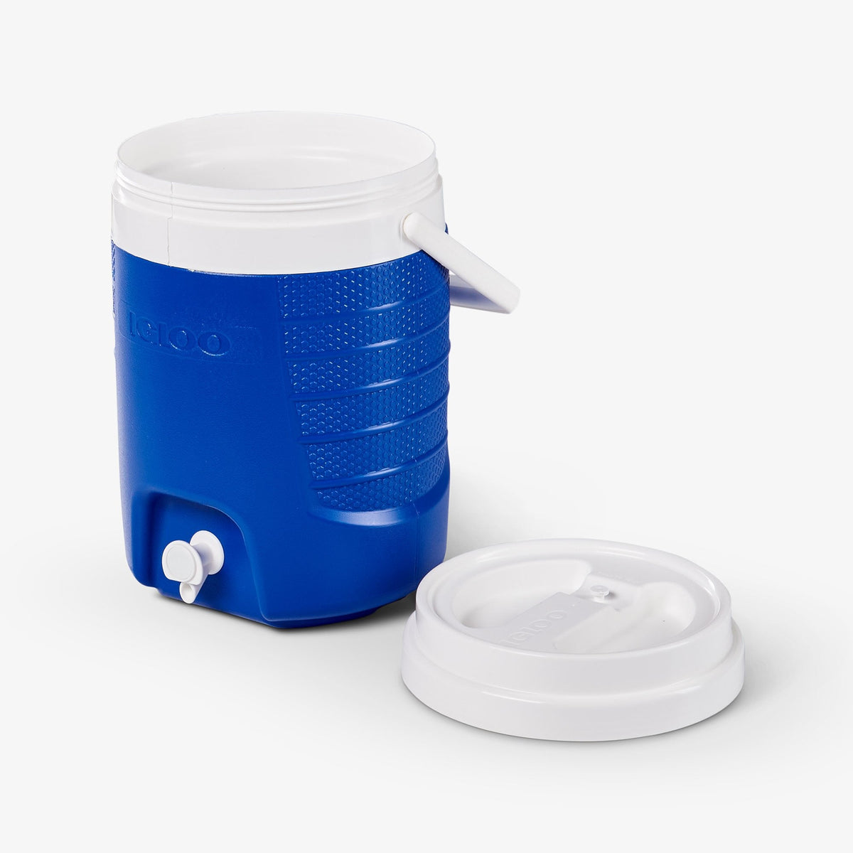 sport-2-gallon-water-jug-f3 00041150-O.jpg