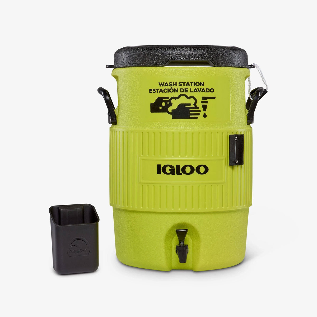 5-gallon-handwash-station-k9 00042260_front2_a5f6e663-d140-4b36-9016-1175d474ac4c.jpg